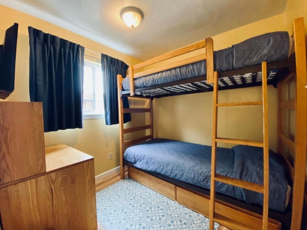 Monterey Bay Lodge image 22