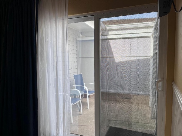 Monterey Bay Lodge Main image